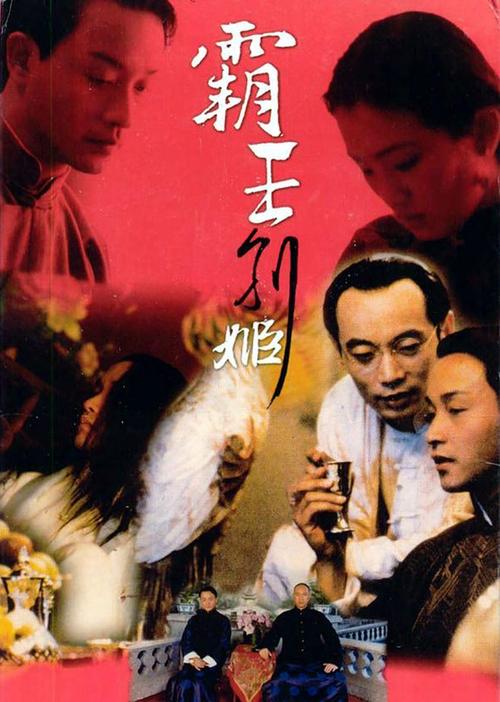 西安大略大学学历认证