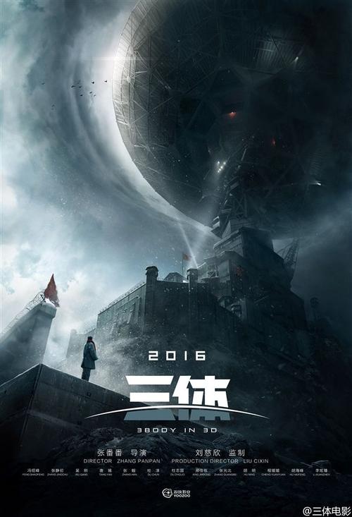 神田外語大学传媒毕业证